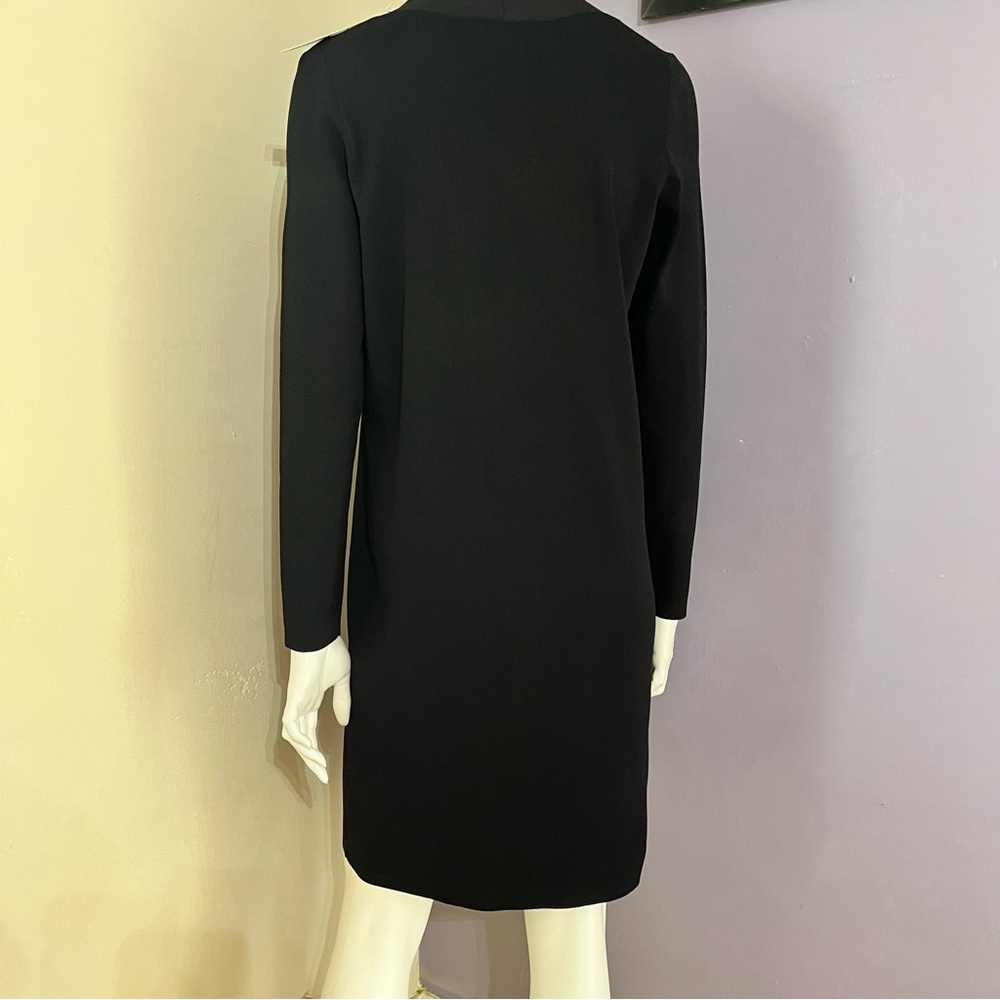 Carlisle Dress - Picture 4 of 7